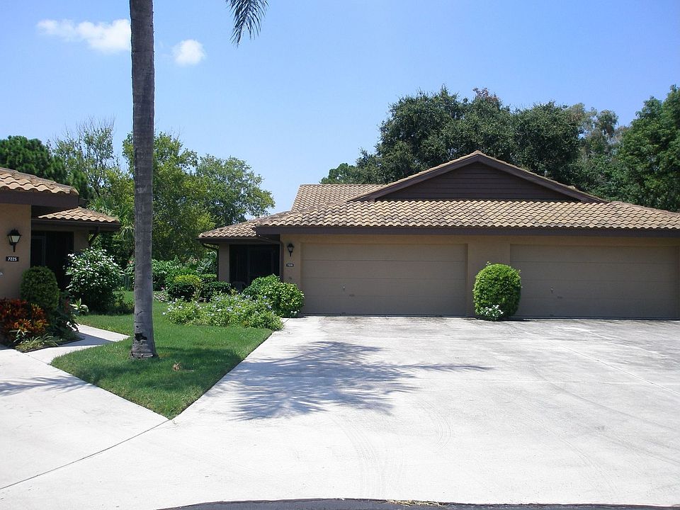 1st image of 7229 Wood Creek Dr #24