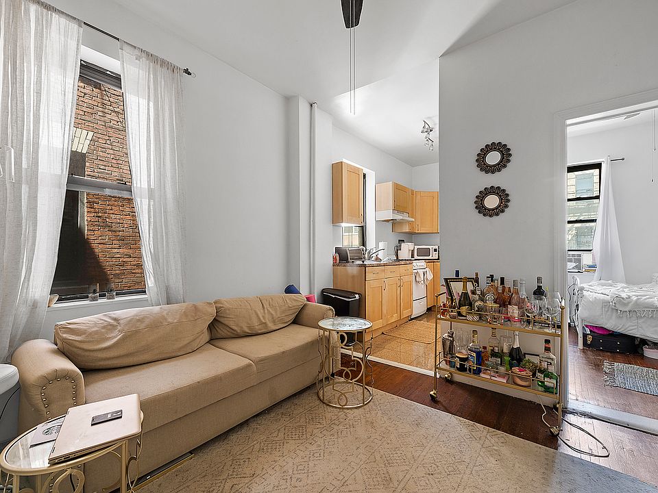 1st image of 354 E 66th St APT 5C