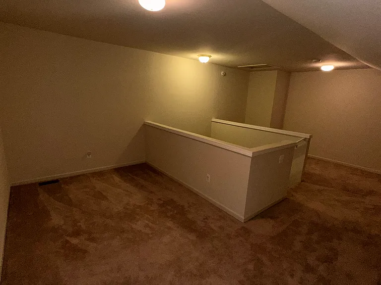 3050 Cloverly Ln — Photo 18