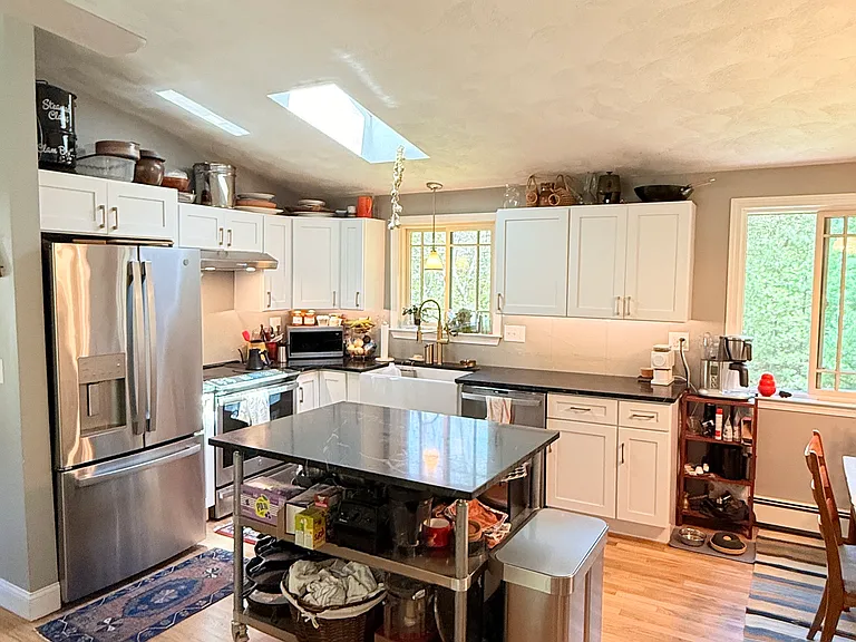 49 Arbutus Trl — Photo 12
