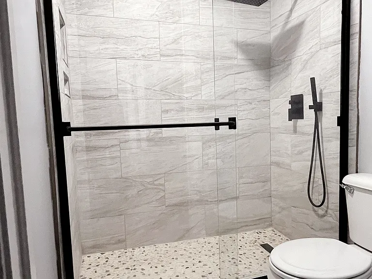 5026 Sardis Rd #D — Photo 18