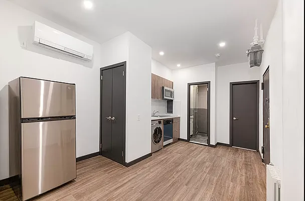 Rented by REAL New York | media 9