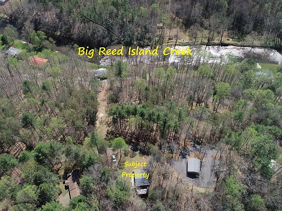 4th image of 35 Spruce Dr