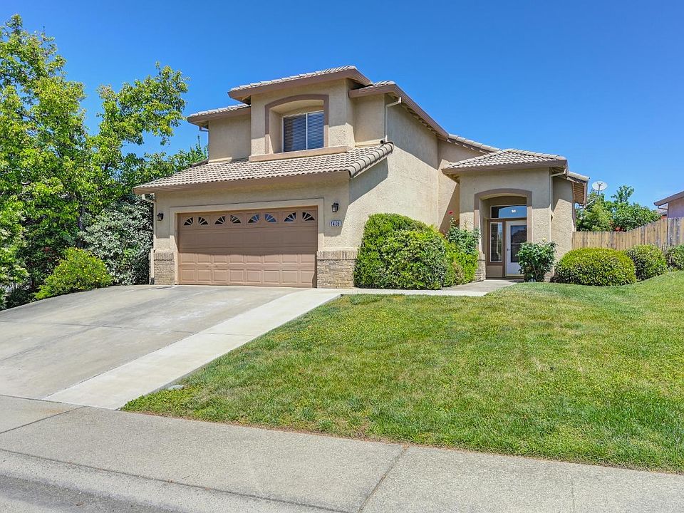 1st image of 1408 Walden Dr