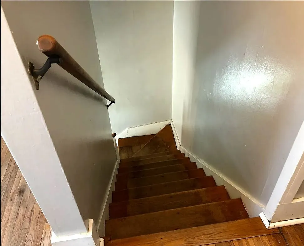 505 East Locust Street Bloomington, IL 61701 - B — Photo 3