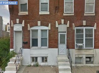 2905 Gerritt St #2907, Philadelphia, PA 19146
