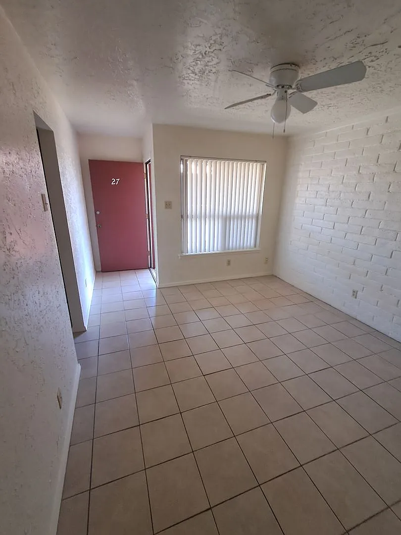 Welcome to our La Fontana Community! — Photo 4