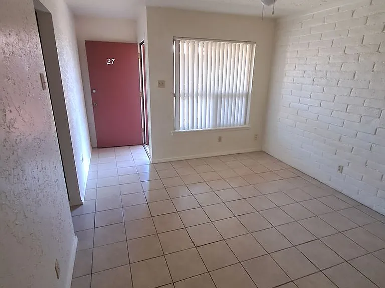 Welcome to our La Fontana Community! — Photo 4
