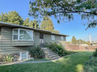 1711 Hemlock Ave, Lewiston, ID 83501
