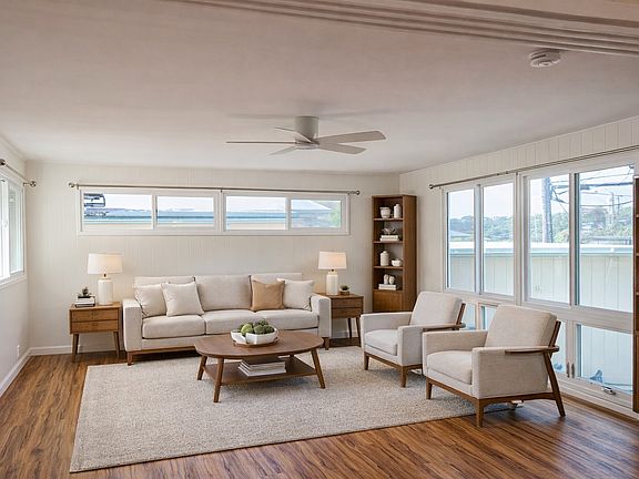 5th image of 1381 Ala Aolani St