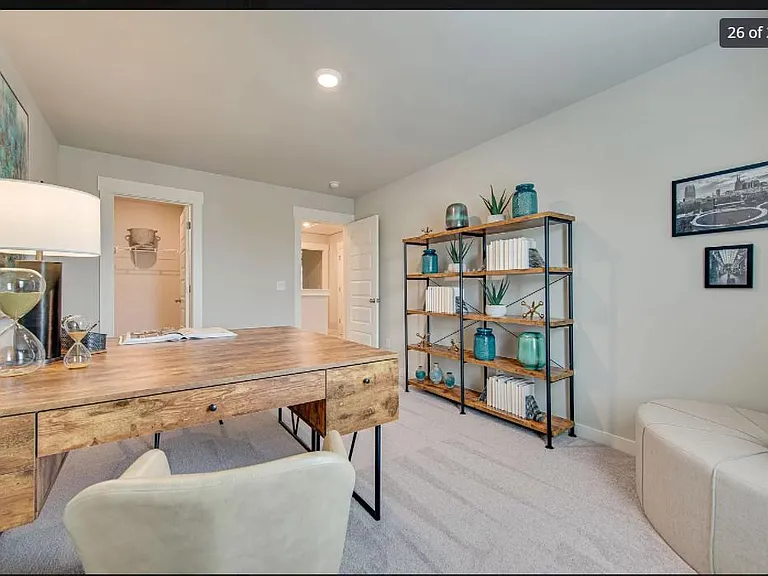 758 Mickelson Way — Photo 18