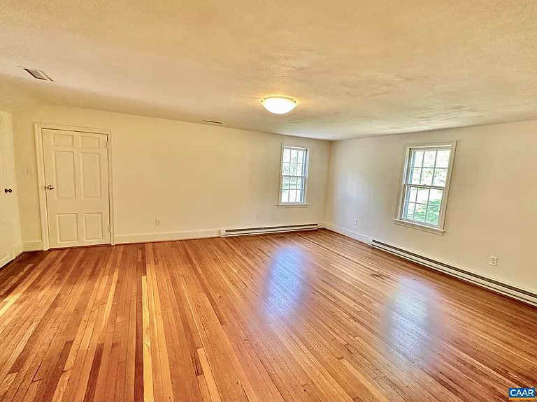 2278 Hansens Mountain Rd — Photo 33