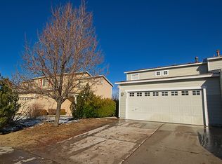 8967 Red Baron Blvd, Reno, NV 89506