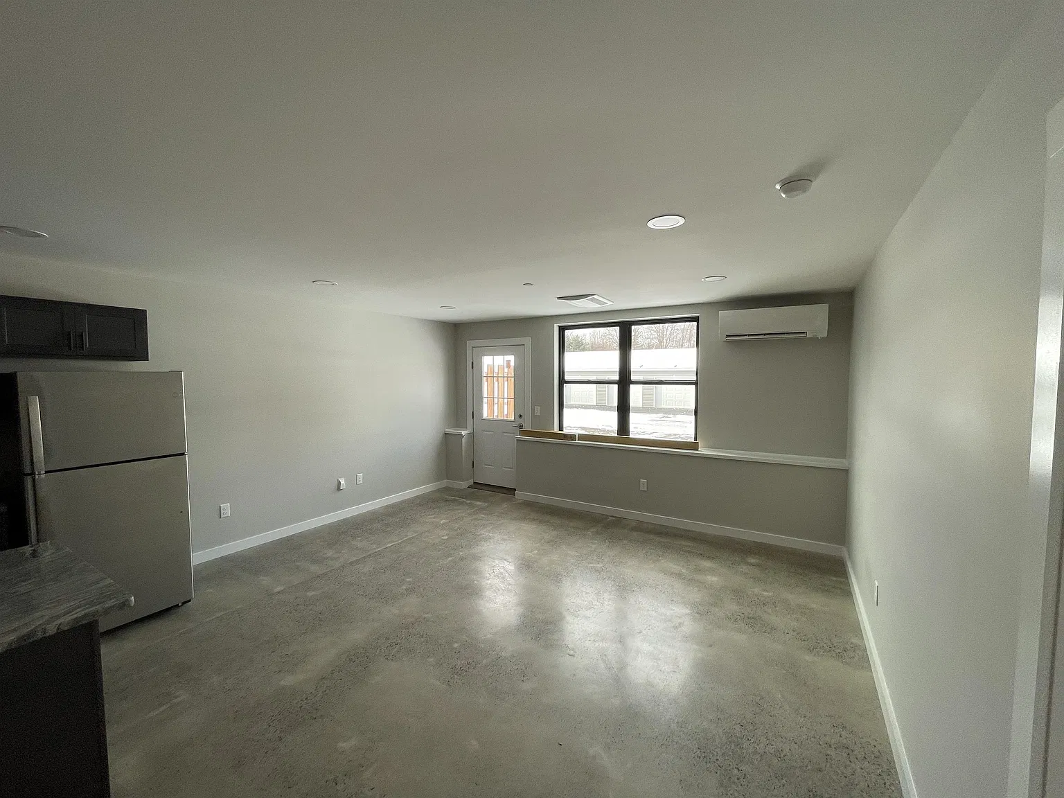 4641 Kasson Road - 1-One Bedroom — Photo 3