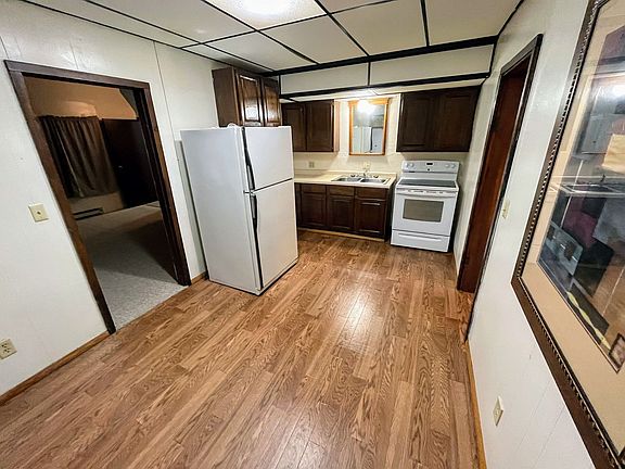 5th image of 2931 Green Dr #2935