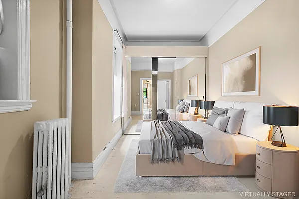 Sold by Christie's International Real Estate Group, LLC | media 6
