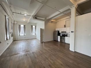 207 Starr St #2Z, Brooklyn, NY 11237
