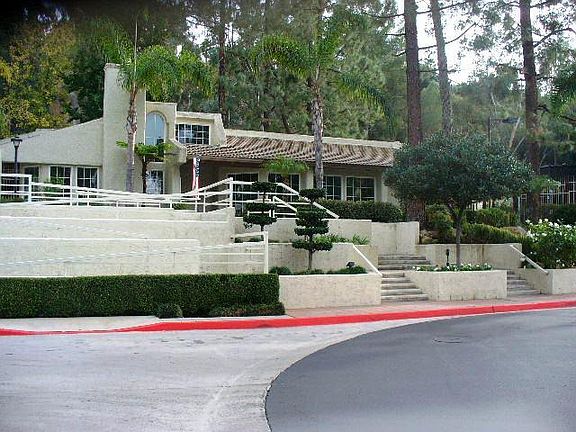 2nd image of 22761 Lakeway Dr
