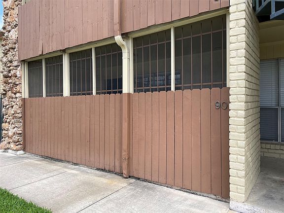 3rd image of 7714 Renwick Dr #P90