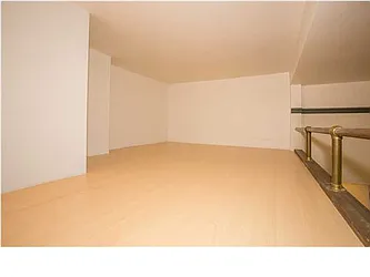 Sold by Realmart Realty LLC