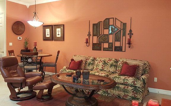 5th image of 121 E Acapulco St #2