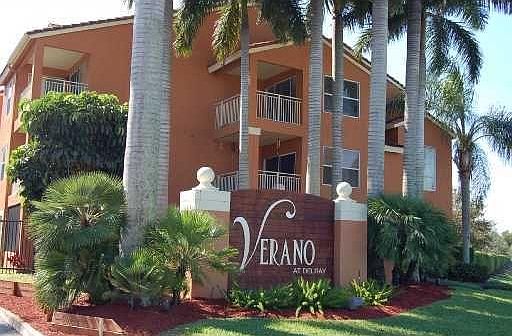 1st image of 1705 Palm Cove Blvd #1308