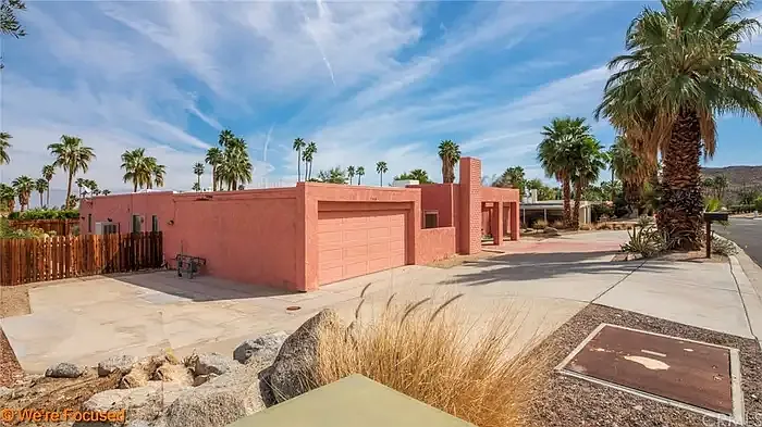 71434 Halgar Rd — Photo 20