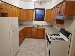 5407-5411 Sgrand #5407, Saint Louis, MO 63111