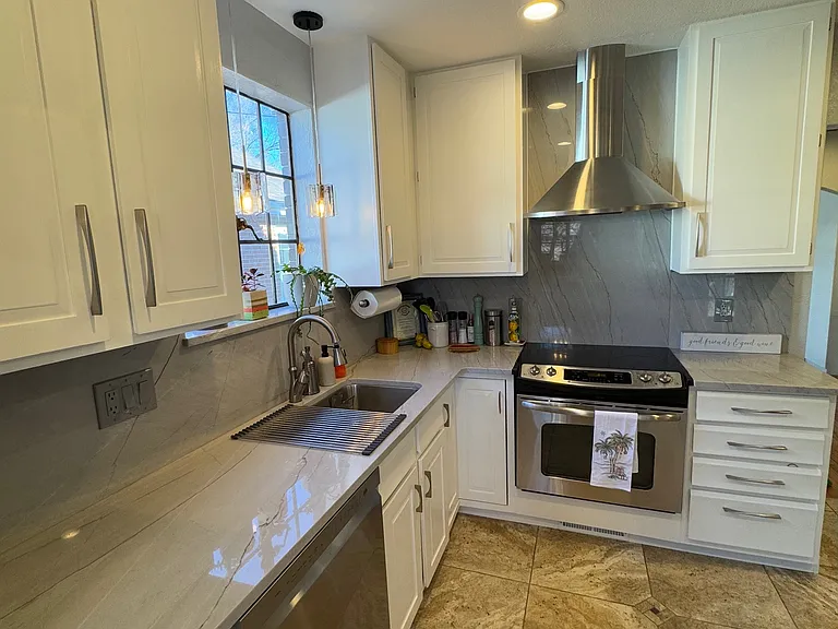 3751 Osceola St — Photo 8