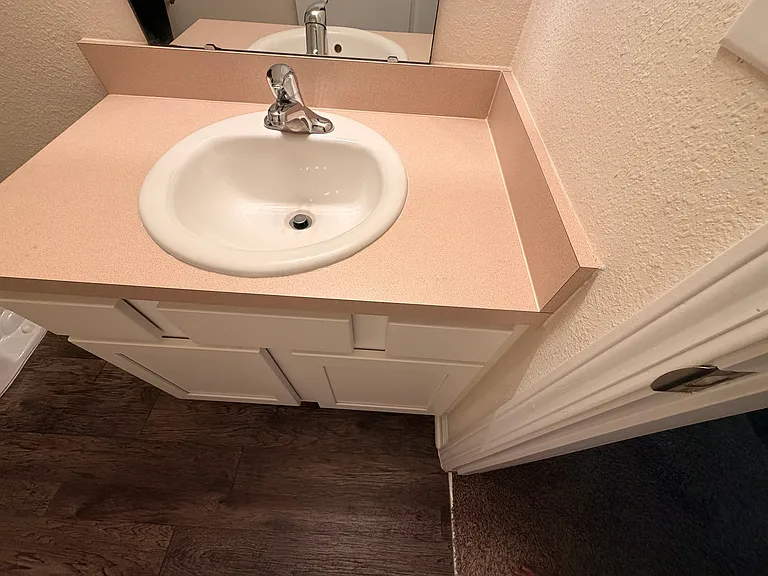 6943 Sandle Dr — Photo 11