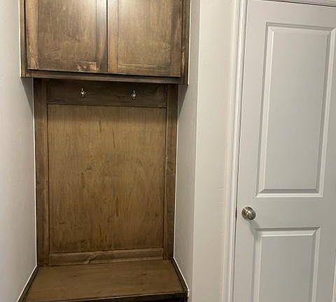 4th image of 417 Nest Cir