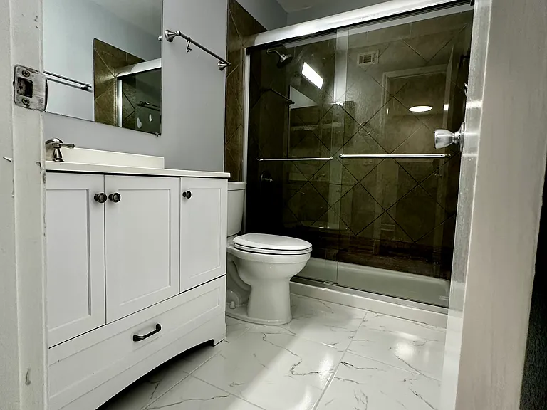 2302 Maki Rd #49 — Photo 17
