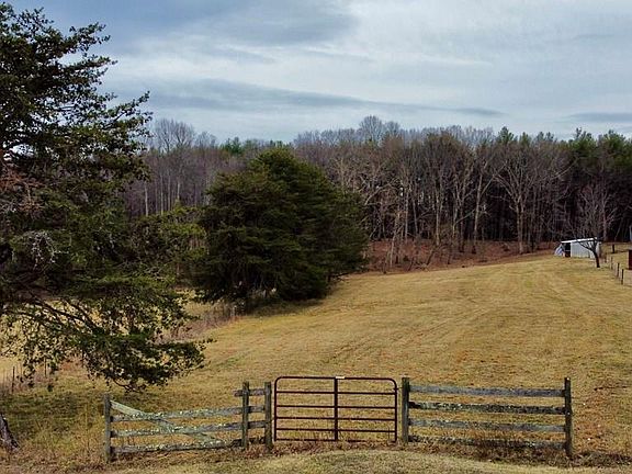 4th image of 1750 State Highway Nc Rd