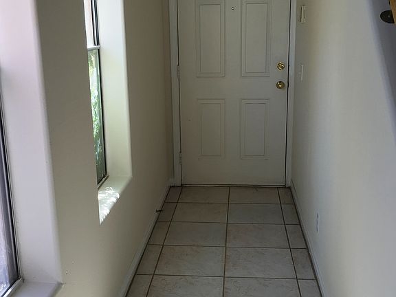 4th image of 9152 Lemona Ave Unit 110