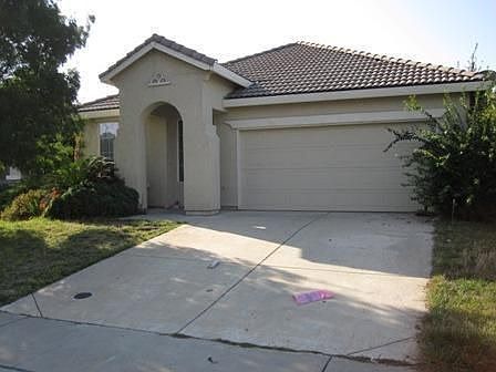 1st image of 2313 Canary Dr