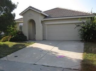 2313 Canary Dr, Rocklin, CA