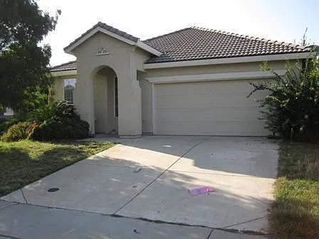 2313 Canary Dr photo 1