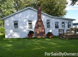 14751 Banks Odee Rd, Newburg, MD 20664