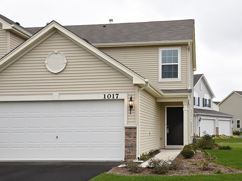 1st image of 1017 Turin Dr