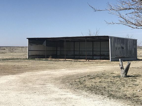 3rd image of 9307 Highway 86