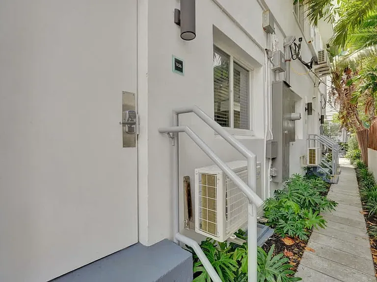 3020 Seville St #ID1503966P — Photo 19
