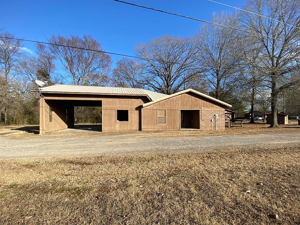 1st image of 73 Lawhorn Dr