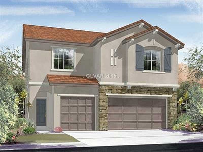 1st image of 5620 Asen Heights Dr
