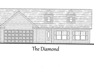 706 Antler Ridge Cv, Myrtle Beach, SC 29588