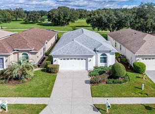 15023 Middle Fairway Dr, Spring Hill, FL 34609