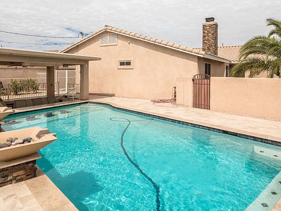 2nd image of 3661 Indian Peak Dr
