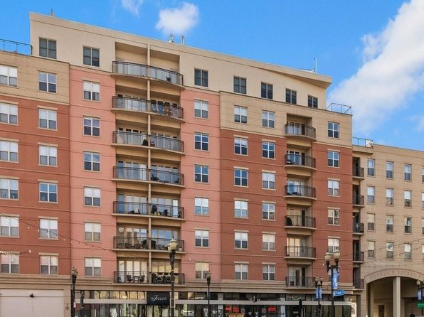 50 S Grove Ave UNIT 510, Elgin, IL 60120