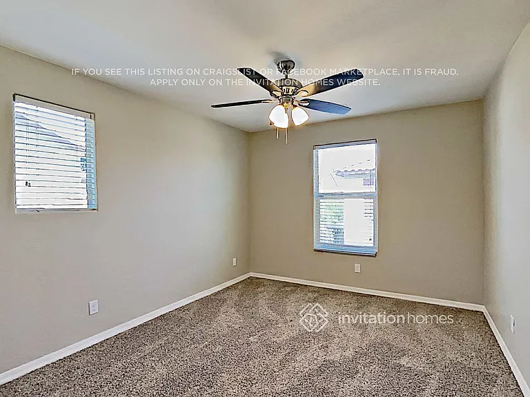 2419 N Riley Rd — Photo 13