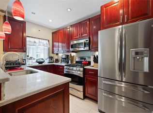 3321 70th St, Jackson Heights, NY 11372