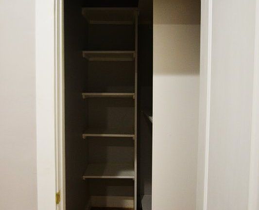 5th image of 545 W 164th St APT 1A